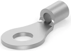 34111 AMP Cable Lugs