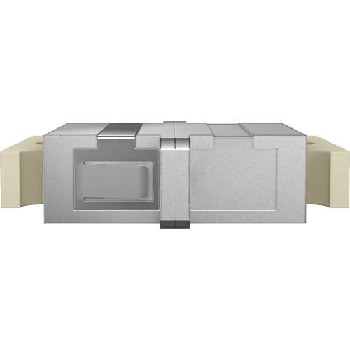 53312.34 EFB-Elektronik Fibre Optic Connectors Image 2