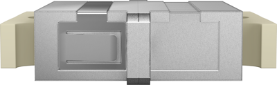 53312.34 EFB-Elektronik Fibre Optic Connectors Image 2