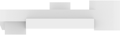641775-1 AMP Accessories for PCB Connectors, Connector Systems Image 4