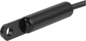 70131328 PEPPERL+FUCHS Temperature, Moisture Sensors