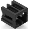 734-162/105-604 WAGO PCB Connection Systems