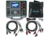 MI 3280 METREL VDE testers, Installation testers, Insulation testers