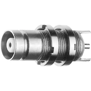 100024376 Telegärtner Coaxial Connectors