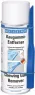 10021065 WEICON Cleaning Agents