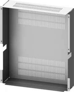 8PQ5000-4BA21 Siemens Accessories for Enclosures