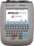 APOLLO 600+ Gossen Metrawatt VDE testers, Installation testers, Insulation testers