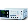 PPH-1503D GW Instek Bench Power Supplies and Loads