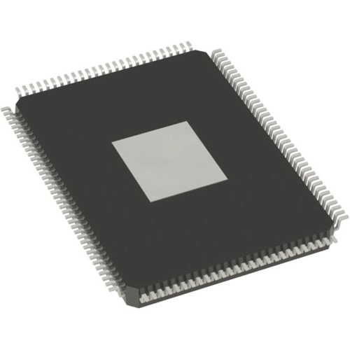 R9A07G075M05GFA#AA0 Renesas Processors Image 2