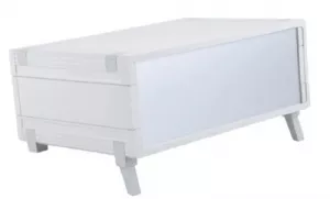 55620000.MT4 Bopla General Purpose Enclosures
