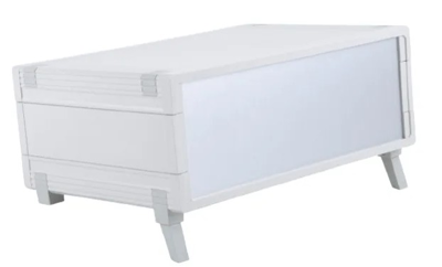 55620000.MT4 Bopla General Purpose Enclosures