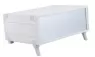 55620000.MT4 Bopla General Purpose Enclosures