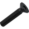001.12.210 Ettinger Screws, Threaded Rods