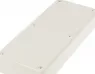 1591HGY Hammond General Purpose Enclosures