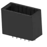178325-5 AMP PCB Connection Systems