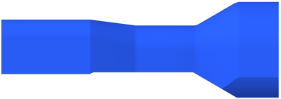 3-520150-2 AMP Receptacles Image 2