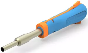 539967-1 AMP Insertion Tools, Extraction Tools, PCB Tools