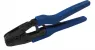 61-9902 eao Crimping and Cable Lug Pliers