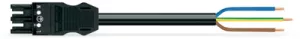 771-9993/106-101 WAGO Pre-assembled Connector Systems