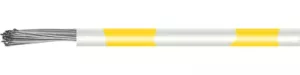 BYB-5-92F5399 by.B Insulated stranded wires
