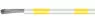 BYB-5-92F5399 by.B Insulated stranded wires