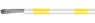 BYB-5-92F5399 by.B Insulated stranded wires