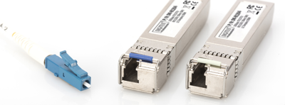 DN-81204 DIGITUS Fibre Optic Connectors Image 4