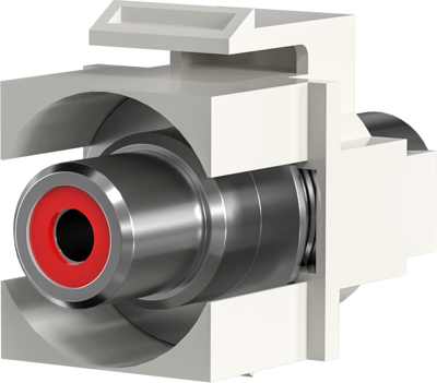 EB493 EFB-Elektronik AV Connectors Adapters Image 2