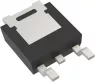 LM1117DT-ADJ/NOPB Texas Instruments Linear Voltage Regulators (LDOs)
