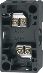 AC5101 IFM electronic Other accessories for controllers