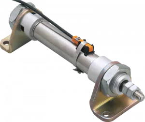 E11816 IFM electronic Accessories for Sensors