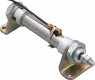 E11816 IFM electronic Accessories for Sensors