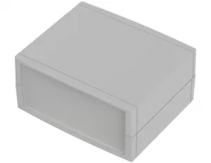 26160000 Bopla General Purpose Enclosures