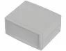 26160000 Bopla General Purpose Enclosures
