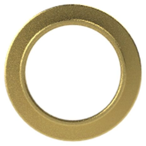 112023 Riegler Fittings and Accessories Image 2