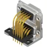 164A15609X CONEC D-Sub Connectors