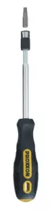 22283 Proxxon Screwdrivers, Bits and Bitholders