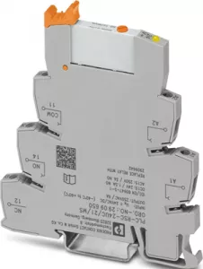2909650 Phoenix Contact Coupling Relays