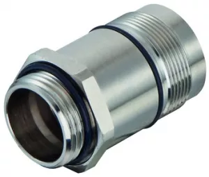 09156000303 Harting Accessories for Industrial Connectors
