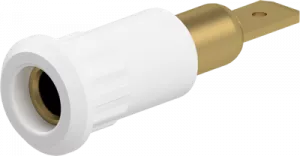 64.3010-29 Stäubli Electrical Connectors Laboratory Connectors