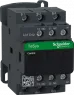 LC1D12G7 Schneider Electric Contactors