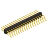 SL 17 SMD 058 36 G Fischer Elektronik PCB Connection Systems