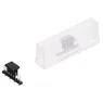 SLY 7 SMD 045 8 Z B SM Fischer Elektronik PCB Connection Systems