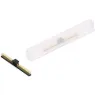SLY 8 SMD 045 54 S B SM Fischer Elektronik PCB Connection Systems