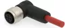 TAA544B1411-040 TE Connectivity Sensor-Actuator Cables