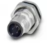 1239285 Phoenix Contact Sensor-Actuator Connectors