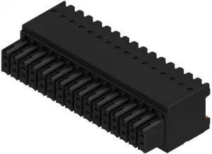 1277620000 Weidmüller PCB Connection Systems
