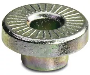 1587496 Phoenix Contact Accessories for Industrial Connectors