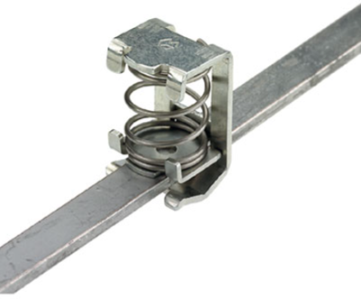 1592810000 Weidmüller Terminals Accessories