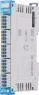 178771 EATON PLC input/output modules